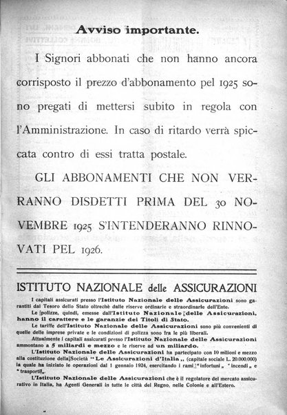 La settimana della Cassazione settimanale di giurisprudenza, legislazione, vita forense