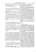 giornale/TO00195258/1925/unico/00000482