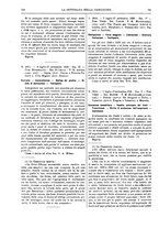 giornale/TO00195258/1925/unico/00000486