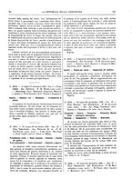 giornale/TO00195258/1925/unico/00000487