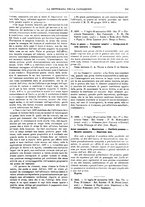 giornale/TO00195258/1925/unico/00000489