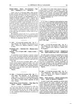 giornale/TO00195258/1925/unico/00000490