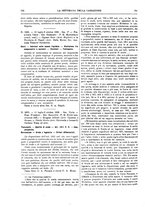 giornale/TO00195258/1925/unico/00000494