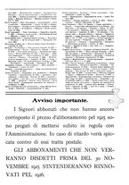 giornale/TO00195258/1925/unico/00000499