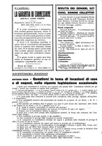 giornale/TO00195258/1925/unico/00000500