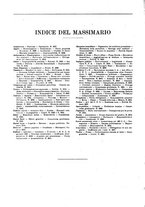 giornale/TO00195258/1925/unico/00000502