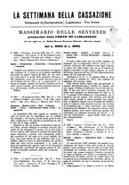 giornale/TO00195258/1925/unico/00000503