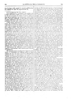 giornale/TO00195258/1925/unico/00000507