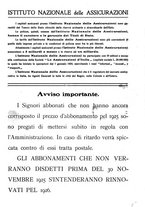 giornale/TO00195258/1925/unico/00000523