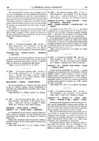 giornale/TO00195258/1925/unico/00000529