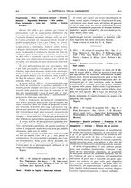 giornale/TO00195258/1925/unico/00000532