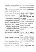 giornale/TO00195258/1925/unico/00000540