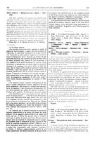 giornale/TO00195258/1925/unico/00000541