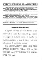 giornale/TO00195258/1925/unico/00000543