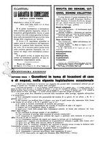 giornale/TO00195258/1925/unico/00000544