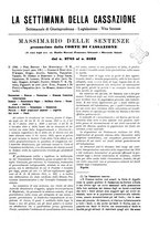 giornale/TO00195258/1925/unico/00000547