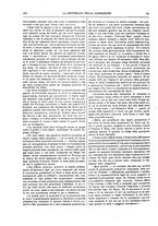 giornale/TO00195258/1925/unico/00000548