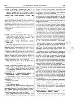 giornale/TO00195258/1925/unico/00000549