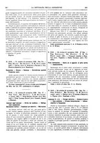 giornale/TO00195258/1925/unico/00000551