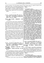 giornale/TO00195258/1925/unico/00000552