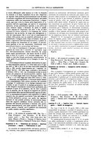 giornale/TO00195258/1925/unico/00000553