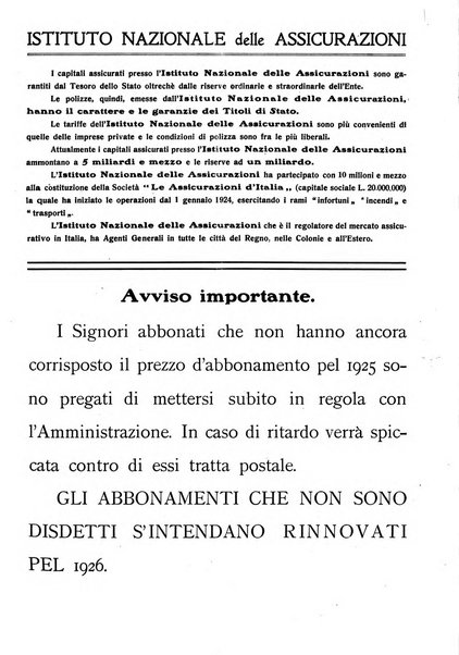 La settimana della Cassazione settimanale di giurisprudenza, legislazione, vita forense