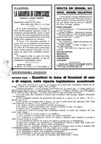 giornale/TO00195258/1925/unico/00000572