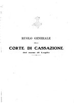 giornale/TO00195258/1925/unico/00000609