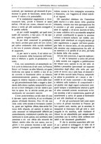 giornale/TO00195258/1925/unico/00000638