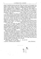 giornale/TO00195258/1925/unico/00000639