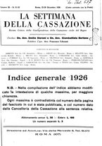 giornale/TO00195258/1926/unico/00000005