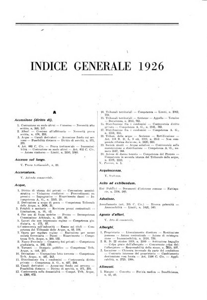 La settimana della Cassazione settimanale di giurisprudenza, legislazione, vita forense