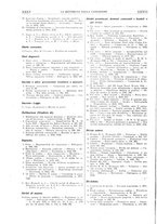 giornale/TO00195258/1926/unico/00000022