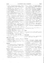 giornale/TO00195258/1926/unico/00000026