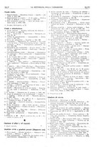 giornale/TO00195258/1926/unico/00000027