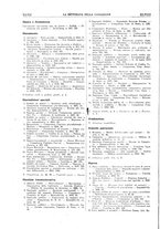 giornale/TO00195258/1926/unico/00000028