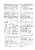 giornale/TO00195258/1926/unico/00000040