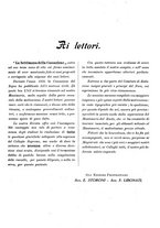 giornale/TO00195258/1926/unico/00000061