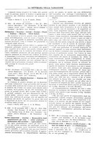 giornale/TO00195258/1926/unico/00000063