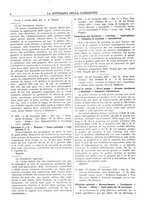 giornale/TO00195258/1926/unico/00000064