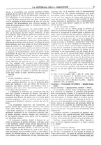 giornale/TO00195258/1926/unico/00000065