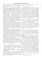 giornale/TO00195258/1926/unico/00000066