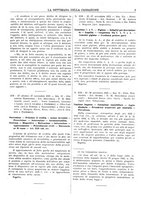 giornale/TO00195258/1926/unico/00000067