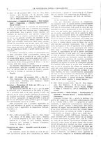 giornale/TO00195258/1926/unico/00000068