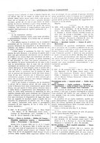 giornale/TO00195258/1926/unico/00000069