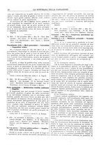 giornale/TO00195258/1926/unico/00000070