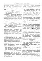 giornale/TO00195258/1926/unico/00000071