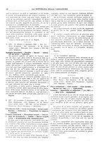 giornale/TO00195258/1926/unico/00000072