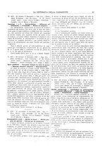 giornale/TO00195258/1926/unico/00000073