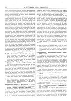 giornale/TO00195258/1926/unico/00000074